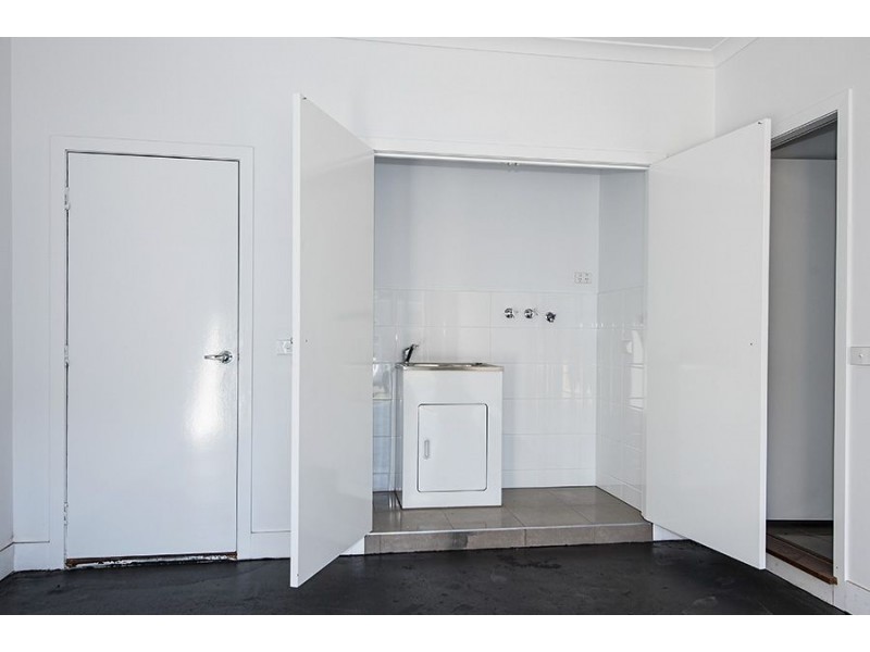 3 Palmero Street, Epping VIC 3076