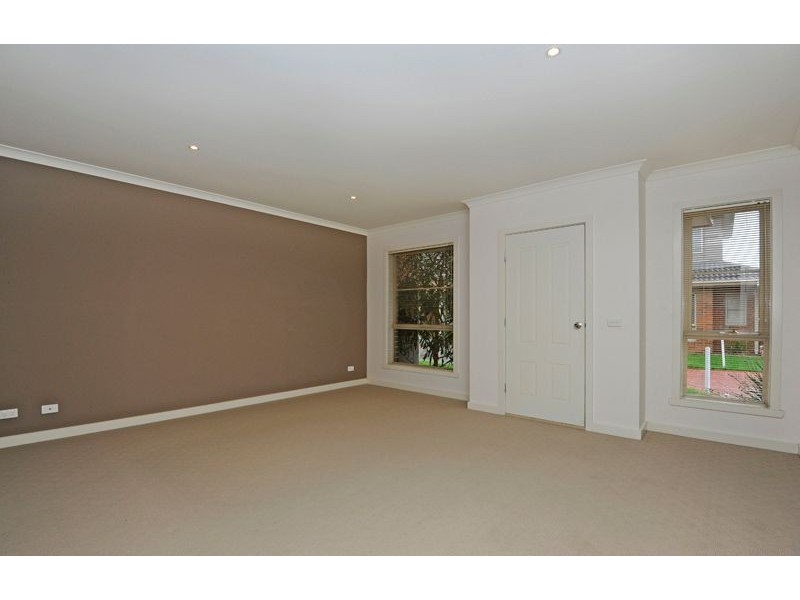 15/309 McDonalds Road, Epping VIC 3076