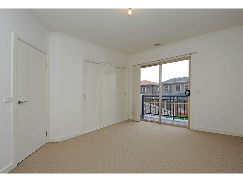 15/309 McDonalds Road, Epping VIC 3076