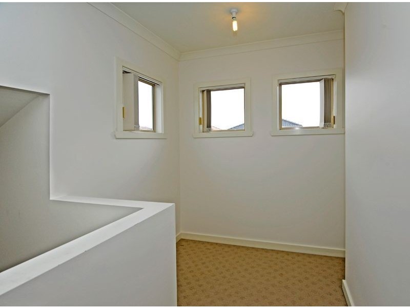 15/309 McDonalds Road, Epping VIC 3076