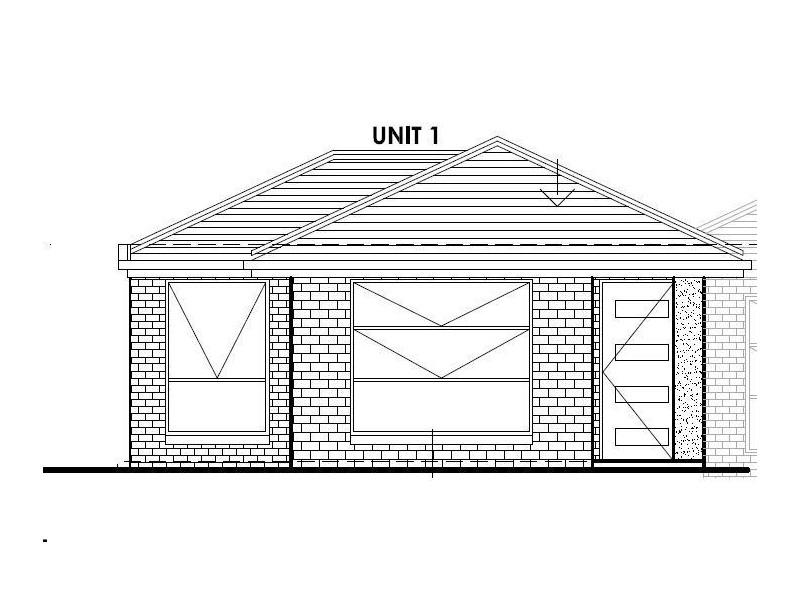 7 Edith Street, Epping VIC 3076