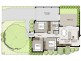 1/18 Waratah Street, Thomastown VIC 3074