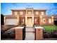 21 Violet Grove, Kew East VIC 3102