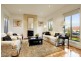 21 Violet Grove, Kew East VIC 3102