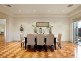 21 Violet Grove, Kew East VIC 3102