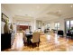 21 Violet Grove, Kew East VIC 3102