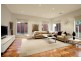 21 Violet Grove, Kew East VIC 3102