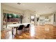 21 Violet Grove, Kew East VIC 3102