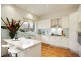 21 Violet Grove, Kew East VIC 3102