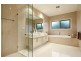 21 Violet Grove, Kew East VIC 3102