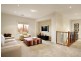 21 Violet Grove, Kew East VIC 3102