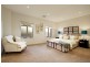 21 Violet Grove, Kew East VIC 3102