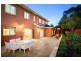 21 Violet Grove, Kew East VIC 3102