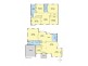 21 Violet Grove, Kew East VIC 3102