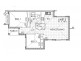 7A Edith Street, Epping VIC 3076