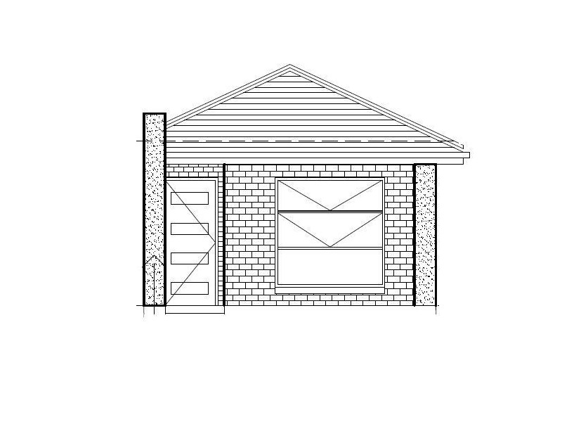 1 Hermione Terrace, Epping VIC 3076