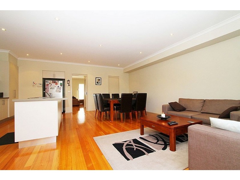 7 Basalt Terrace, Epping VIC 3076