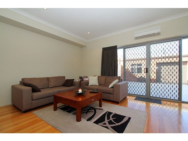 7 Basalt Terrace, Epping VIC 3076