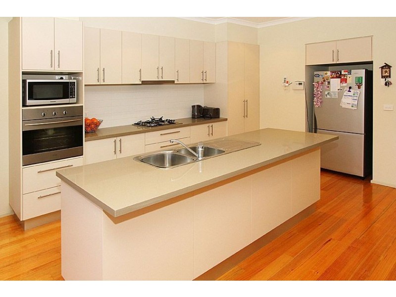 7 Basalt Terrace, Epping VIC 3076