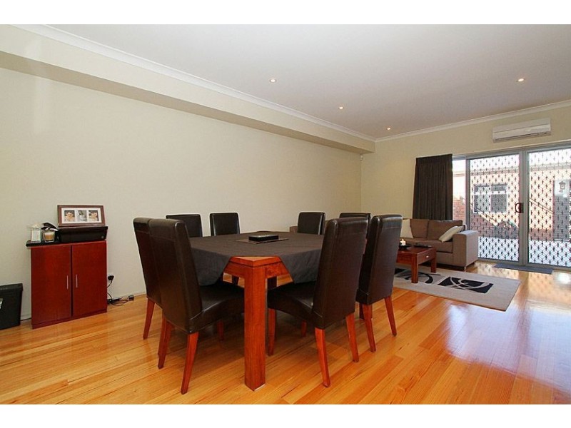 7 Basalt Terrace, Epping VIC 3076