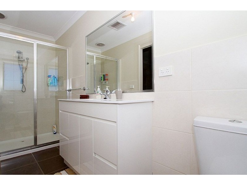 7 Basalt Terrace, Epping VIC 3076