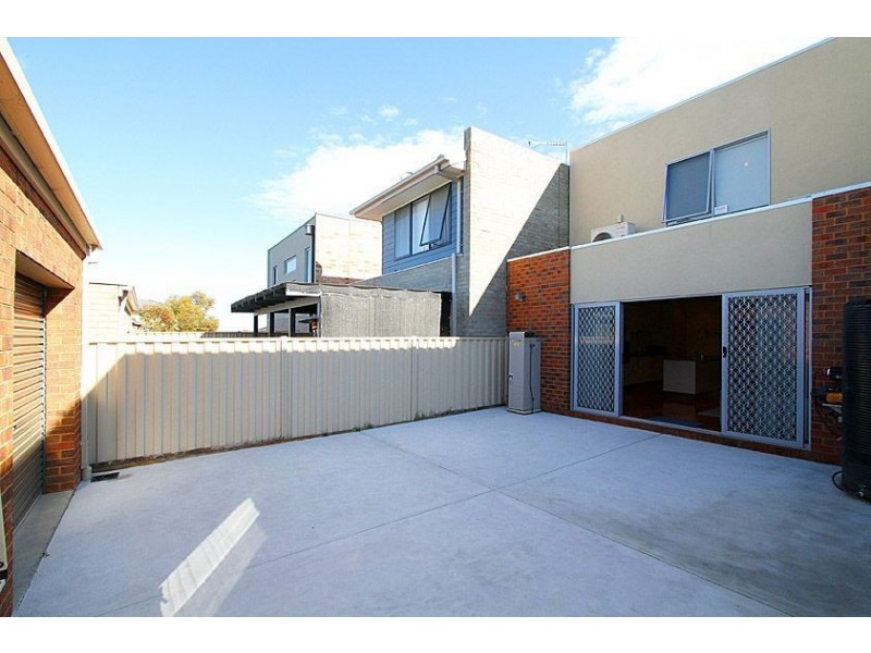 7 Basalt Terrace, Epping VIC 3076