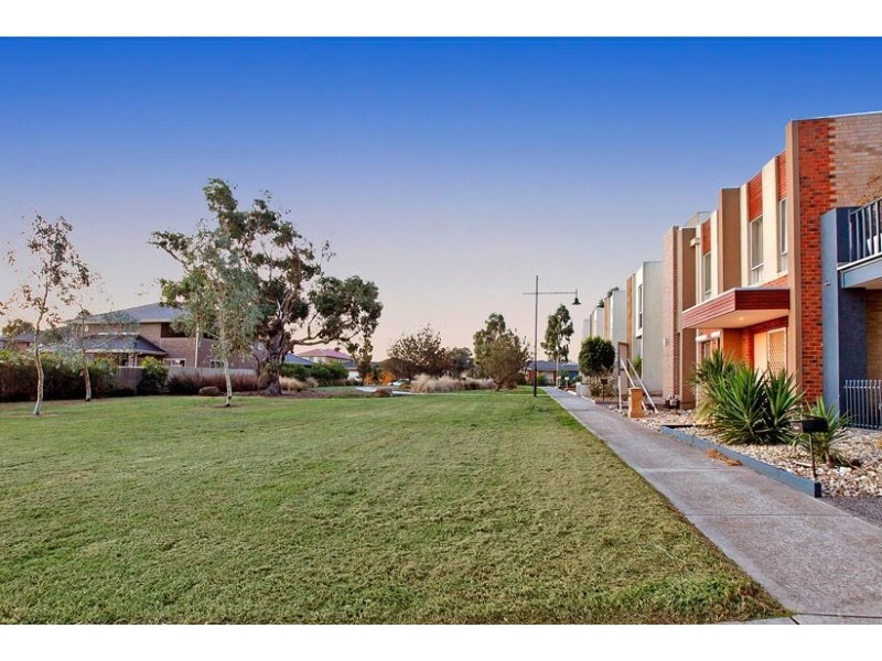 7 Basalt Terrace, Epping VIC 3076