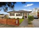 76 Mount View Road, Thomastown VIC 3074