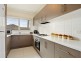 76 Mount View Road, Thomastown VIC 3074
