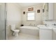 76 Mount View Road, Thomastown VIC 3074