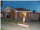 a/2 Polydor Court, Epping VIC 3076