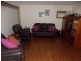 a/2 Polydor Court, Epping VIC 3076