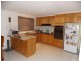 a/2 Polydor Court, Epping VIC 3076