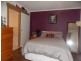 a/2 Polydor Court, Epping VIC 3076