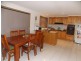 a/2 Polydor Court, Epping VIC 3076