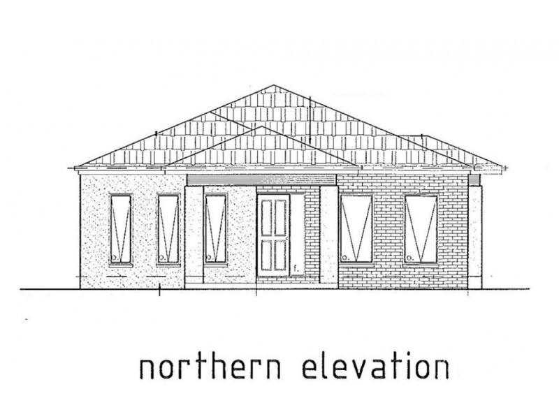 74 Pine Park Drive, Wollert VIC 3750