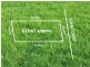 3 Eden Court, South Morang VIC 3752