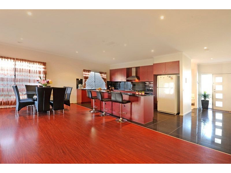 20 Doherty Way, Lalor VIC 3075