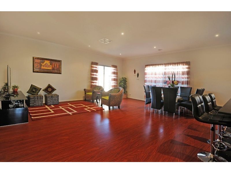 20 Doherty Way, Lalor VIC 3075