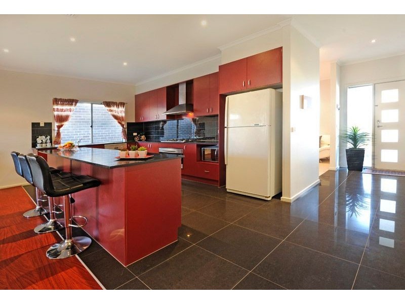 20 Doherty Way, Lalor VIC 3075