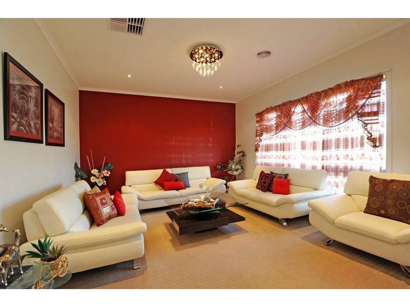 20 Doherty Way, Lalor VIC 3075