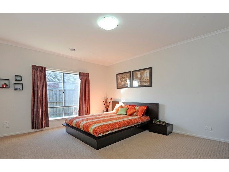 20 Doherty Way, Lalor VIC 3075