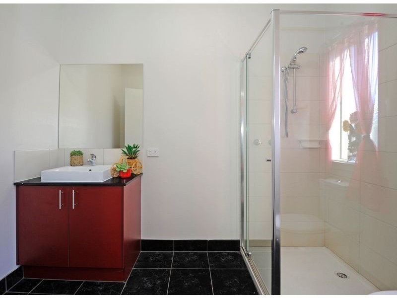 20 Doherty Way, Lalor VIC 3075