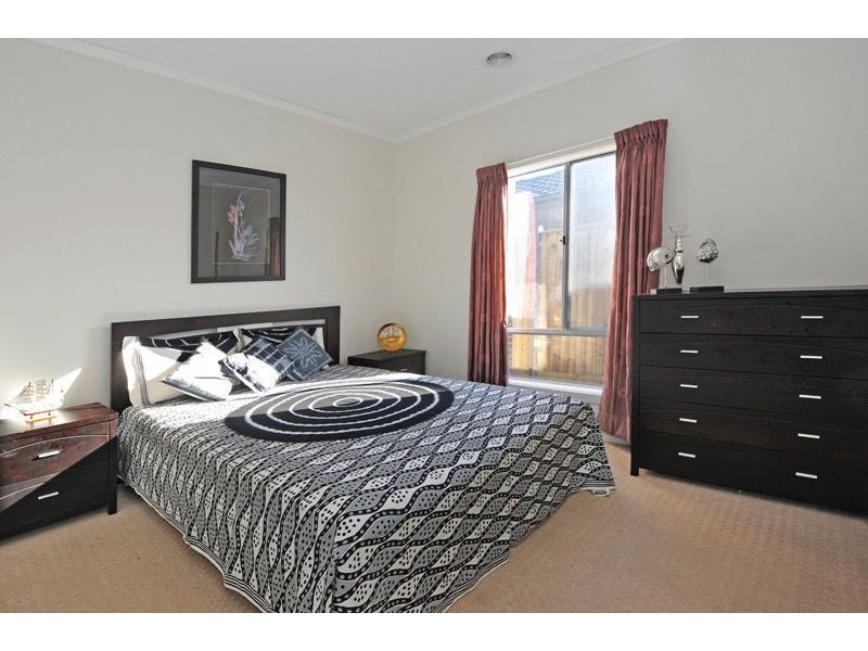 20 Doherty Way, Lalor VIC 3075