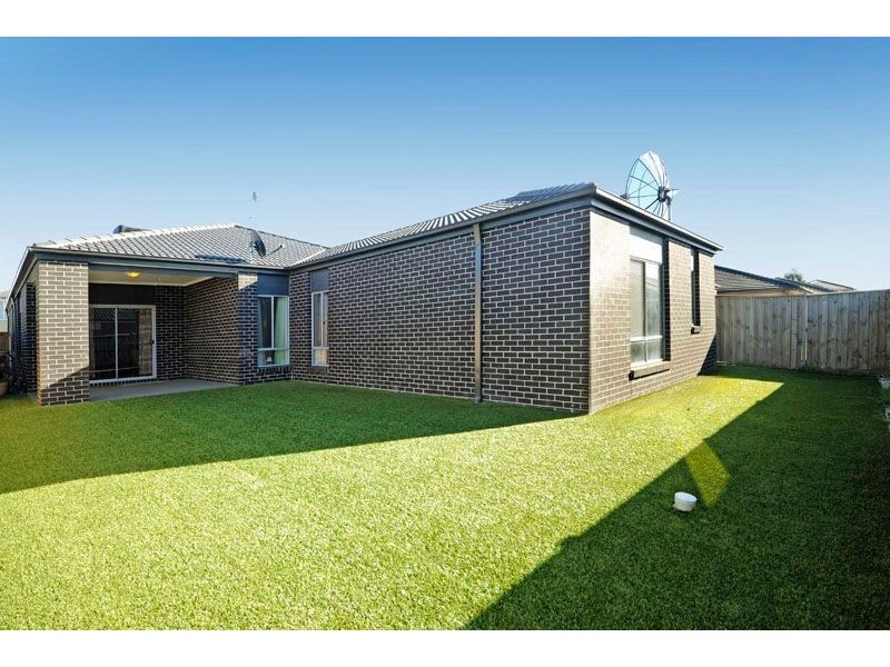 20 Doherty Way, Lalor VIC 3075