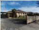 35 Savannah Crescent, Epping VIC 3076