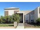 1 Rawlings Terrace, Epping VIC 3076