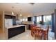 1 Rawlings Terrace, Epping VIC 3076