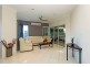 1 Rawlings Terrace, Epping VIC 3076