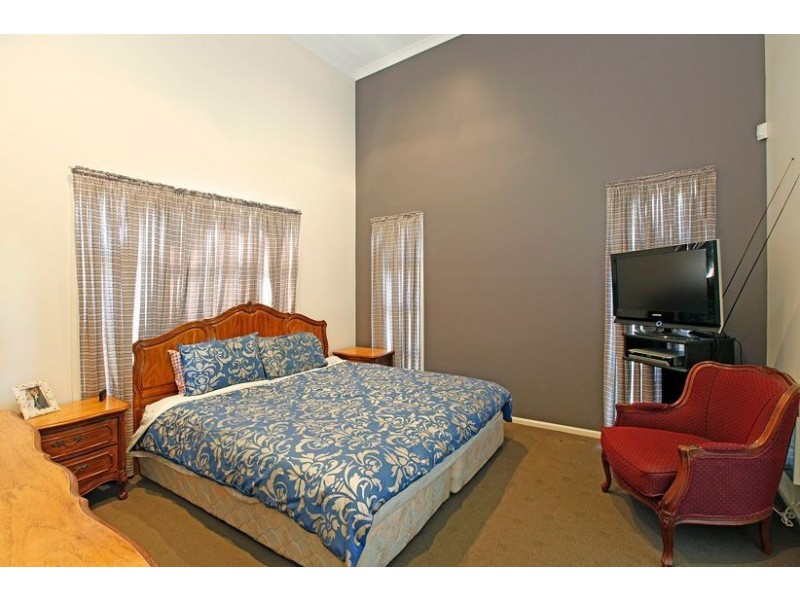 1 Rawlings Terrace, Epping VIC 3076
